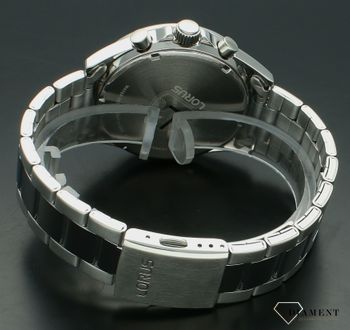 Zegarek męski Lorus Chronograph RT337KX9 (6).jpg