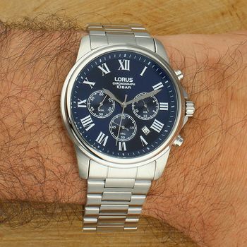 Lorus RT337LX9 Classic Chronograph – męski zegarek kwarcowy z chronografem (2).jpg