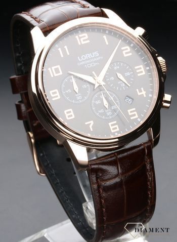 zegarek-meski-lorus-lorus-chronograph-rt338gx9-RT338GX9--2.jpg