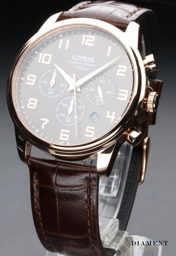 zegarek-meski-lorus-lorus-chronograph-rt338gx9-RT338GX9--3.jpg