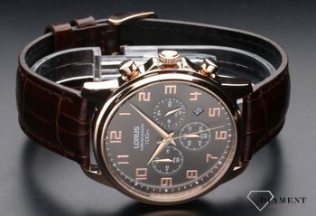 zegarek-meski-lorus-lorus-chronograph-rt338gx9-RT338GX9--4.jpg