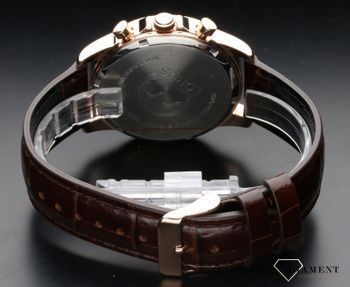 zegarek-meski-lorus-lorus-chronograph-rt338gx9-RT338GX9--5.jpg