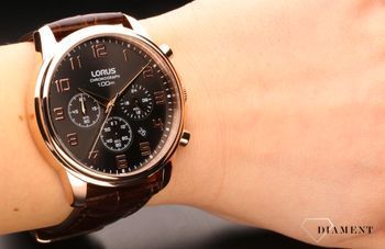 zegarek-meski-lorus-lorus-chronograph-rt338gx9-RT338GX9--6.jpg