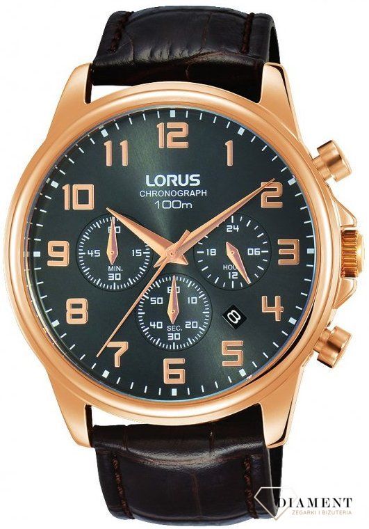 zegarek-meski-lorus-lorus-chronograph-rt338gx9-RT338GX9--1.jpg