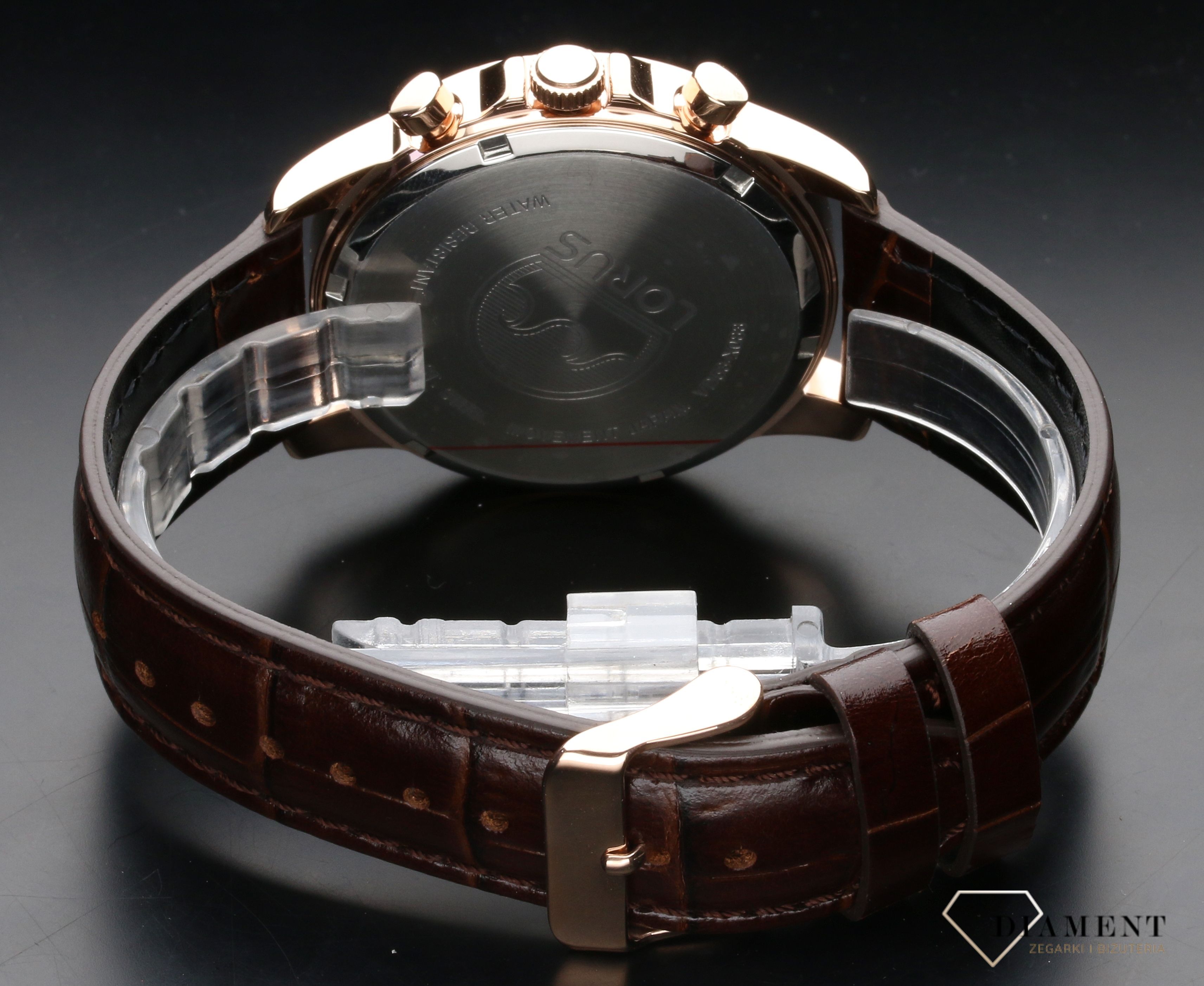 zegarek-meski-lorus-lorus-chronograph-rt338gx9-RT338GX9--1.jpg