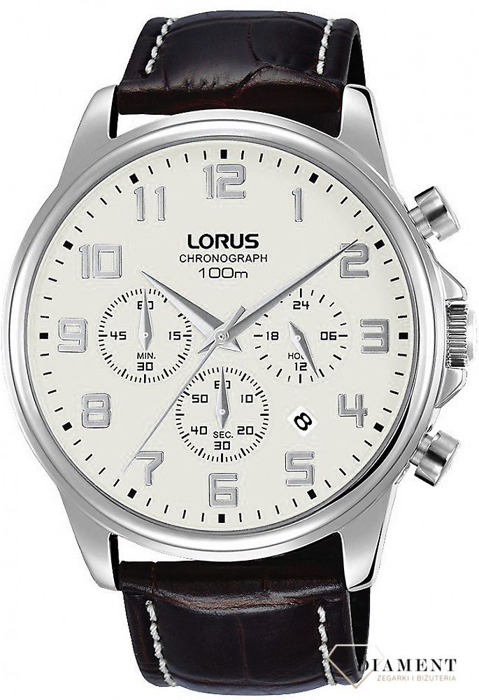 lorus-chronograph-rt341gx9.jpg