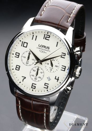 lorus rt341gx9