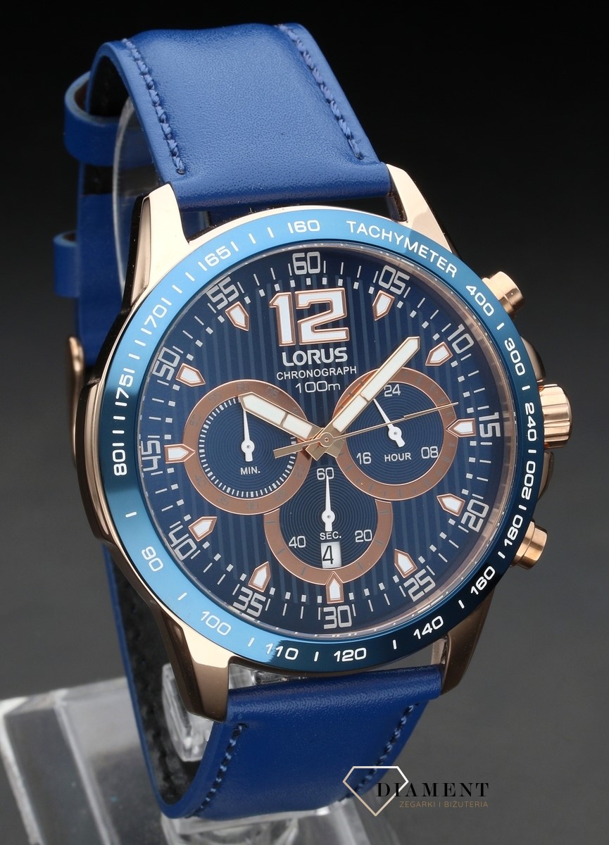 zegarek-meski-lorus-lorus-chronograph-rt342ex9-RT342EX9--1.jpg