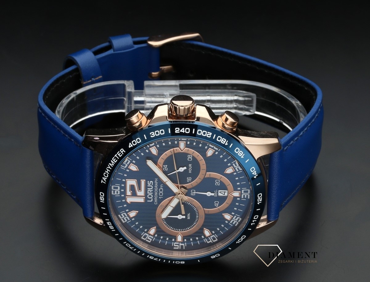zegarek-meski-lorus-lorus-chronograph-rt342ex9-RT342EX9--1.jpg