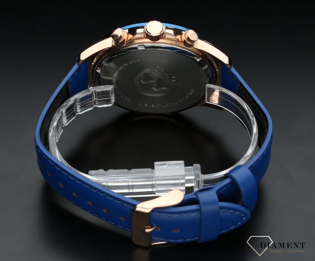 zegarek-meski-lorus-lorus-chronograph-rt342ex9-RT342EX9--1.jpg