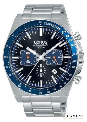 zegarek-meski-lorus-lorus-chronograph-rt347gx9-RT347GX9--1.jpg