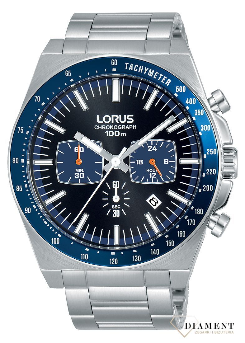 zegarek-meski-lorus-lorus-chronograph-rt347gx9-RT347GX9--1.jpg
