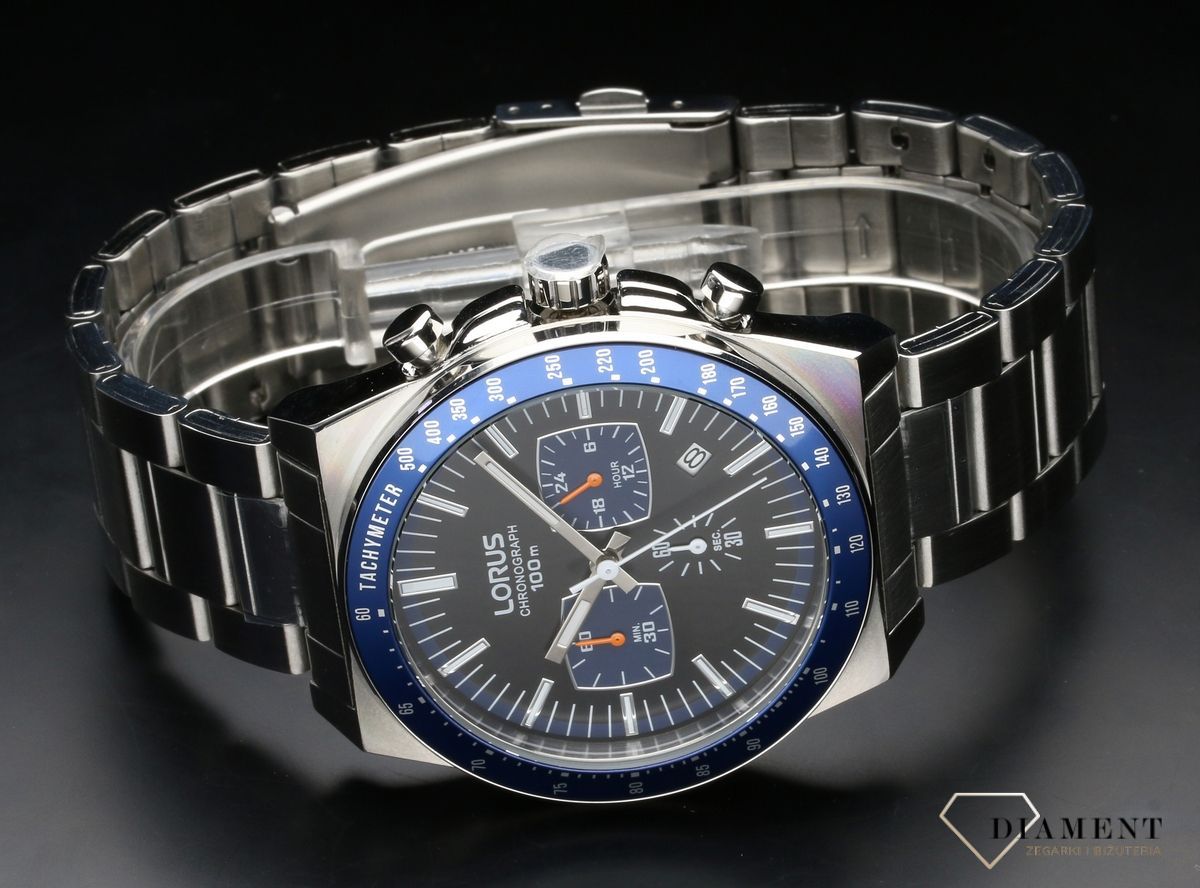 zegarek-meski-lorus-lorus-chronograph-rt347gx9-RT347GX9--1.jpg
