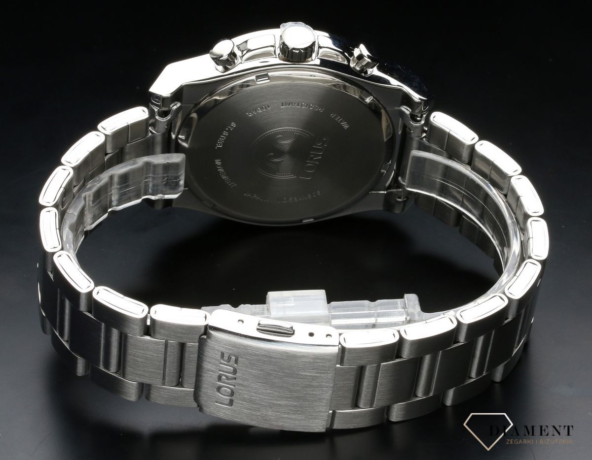 zegarek-meski-lorus-lorus-chronograph-rt347gx9-RT347GX9--1.jpg