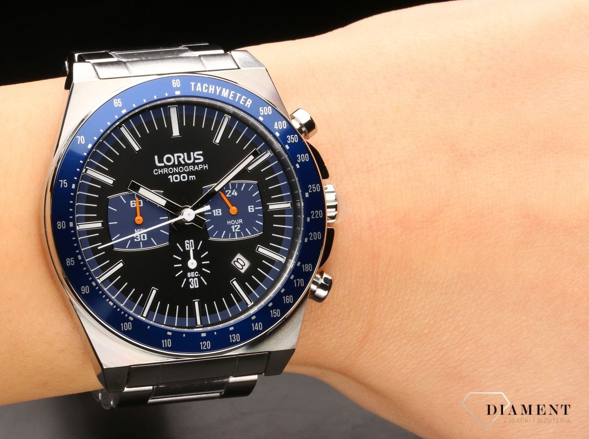 zegarek-meski-lorus-lorus-chronograph-rt347gx9-RT347GX9--1.jpg