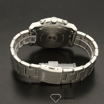 Męski zegarek Lorus Chronograph RT351GX9 (4).jpg