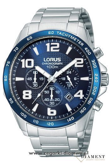 zegarek-meski-lorus-lorus-chronograph-rt353cx9-RT353CX9--1.jpg