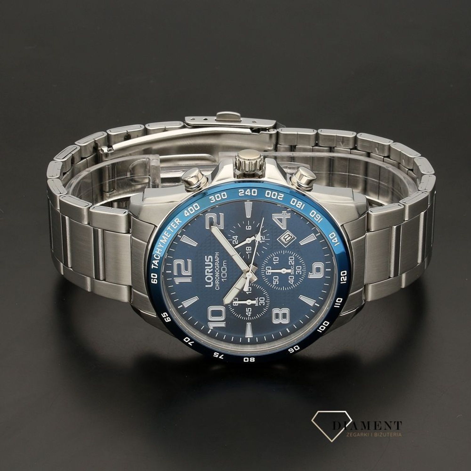 zegarek-meski-lorus-lorus-chronograph-rt353cx9-RT353CX9--1.jpg