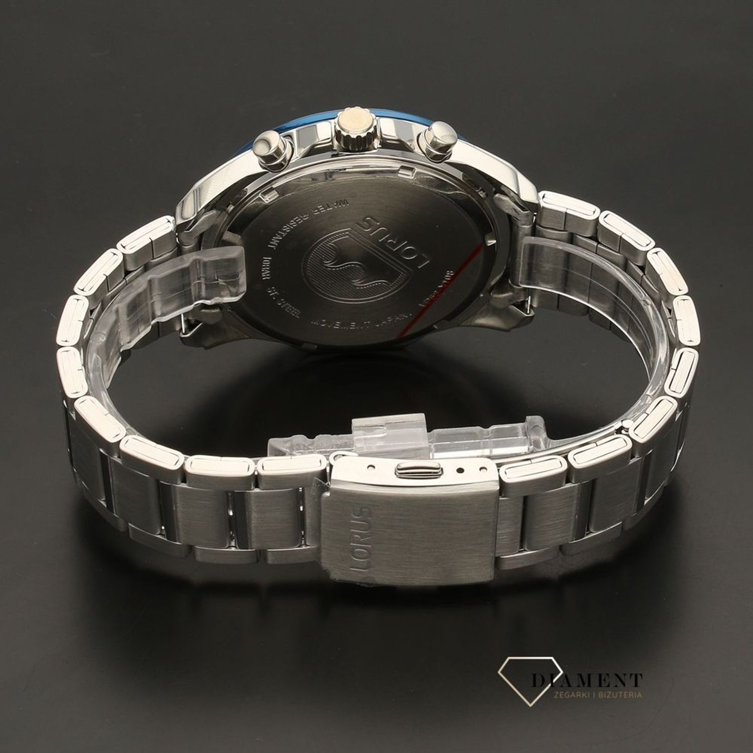 zegarek-meski-lorus-lorus-chronograph-rt353cx9-RT353CX9--1.jpg