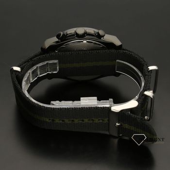 Męski zegarek Lorus Chronograph RT353GX9 (4).jpg