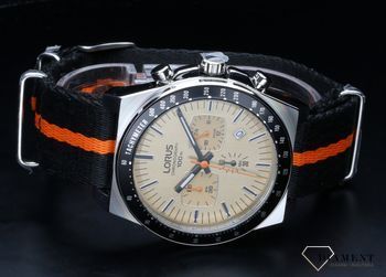 zegarek-meski-lorus-lorus-chronograph-rt355gx9-RT355GX9--4.jpg