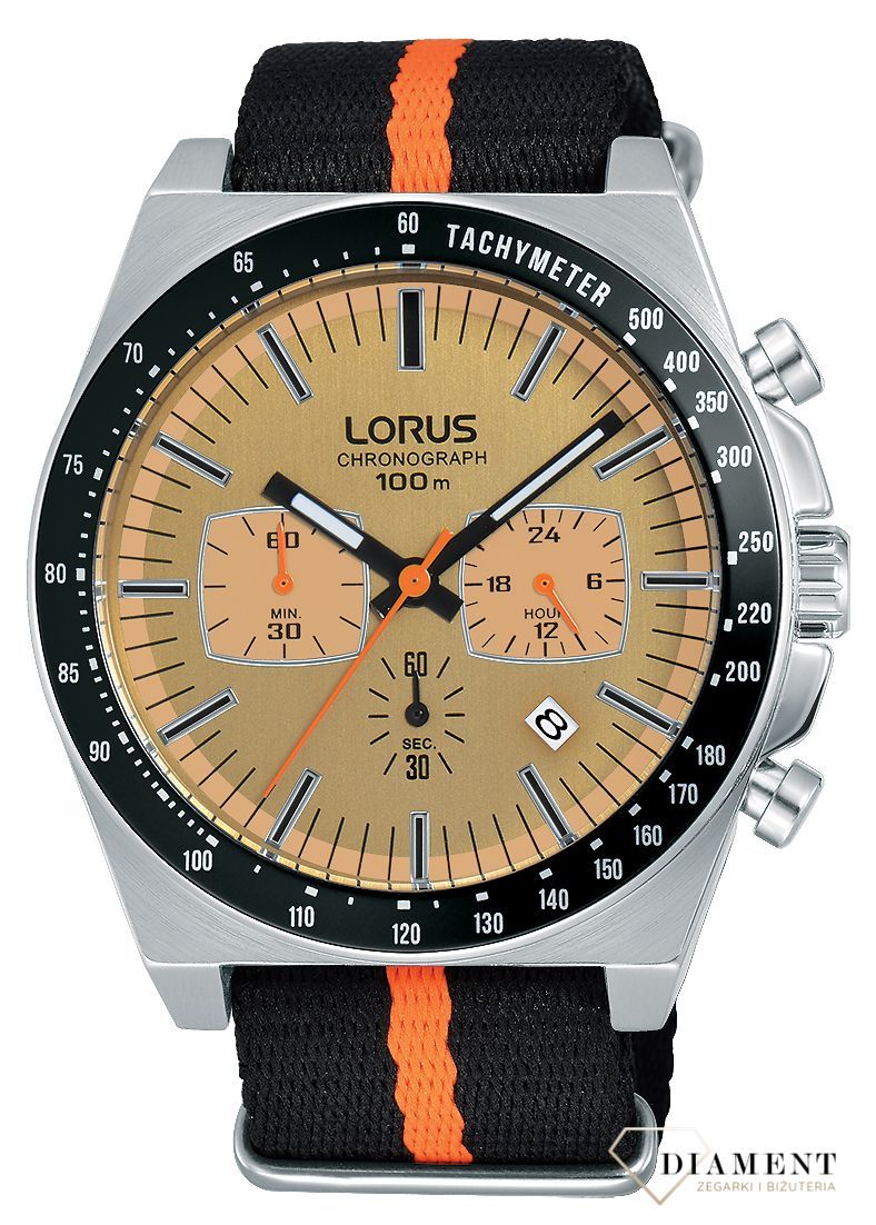 zegarek-meski-lorus-lorus-chronograph-rt355gx9-RT355GX9--1.jpg