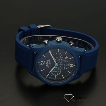 Zegarek męski Lorus Chronograph RT355HX9 (3).jpg