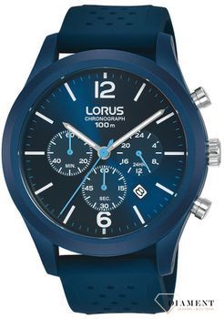 Zegarek męski Lorus Chronograph RT355HX9.jpg