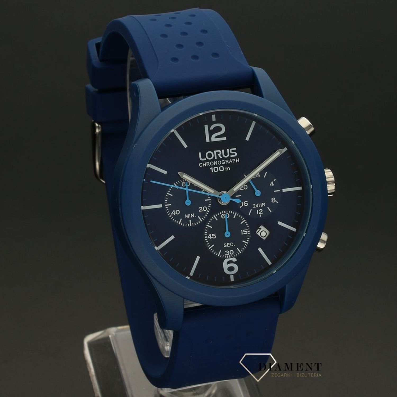 Zegarek męski Lorus Chronograph RT355HX9.jpg