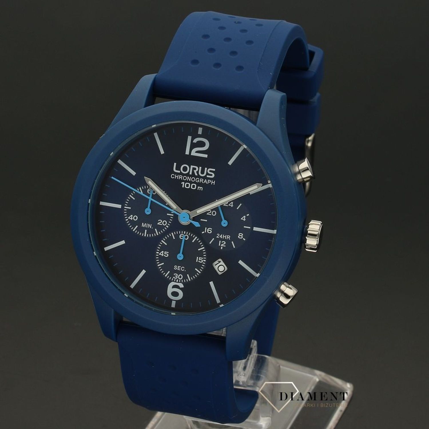 Zegarek męski Lorus Chronograph RT355HX9.jpg