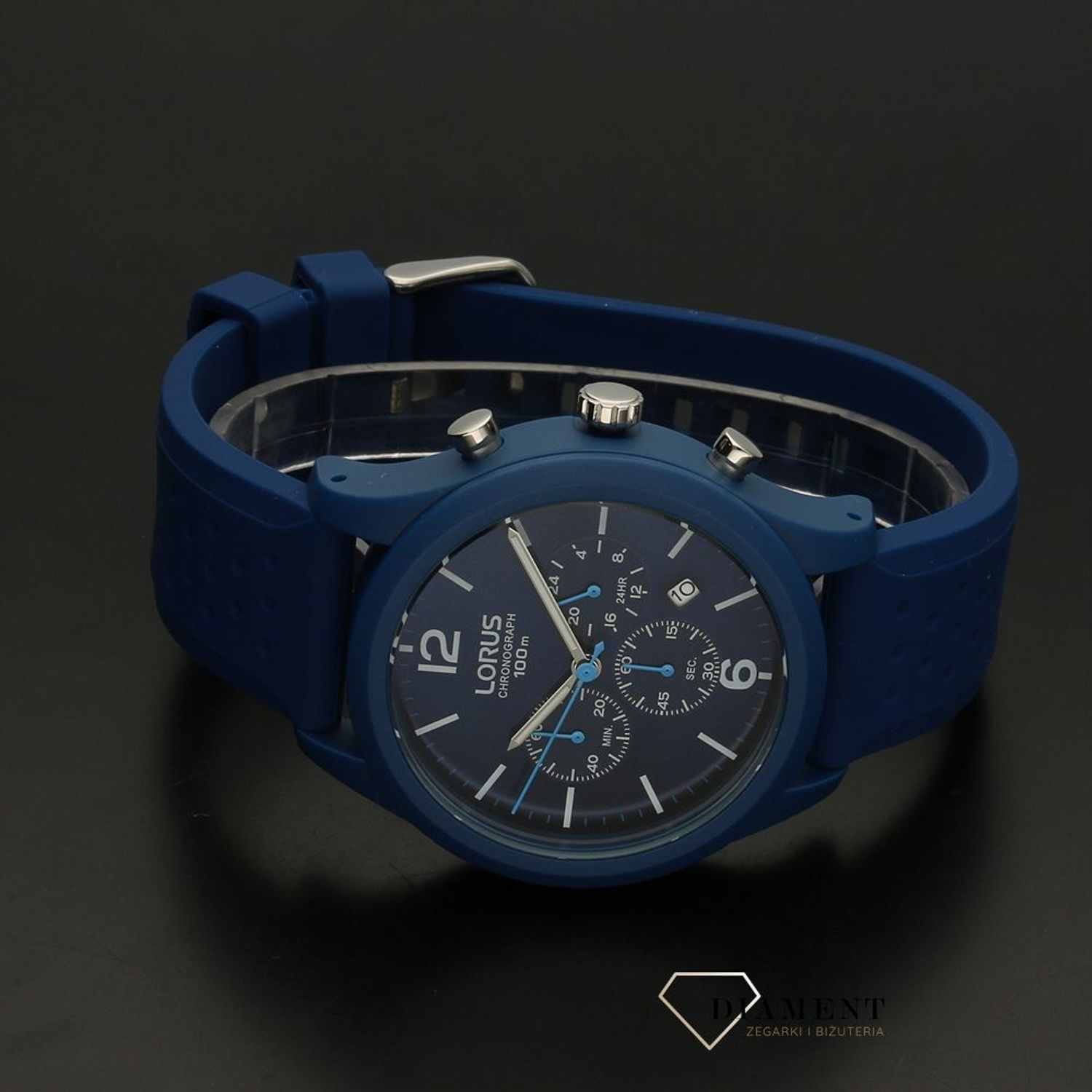 Zegarek męski Lorus Chronograph RT355HX9.jpg