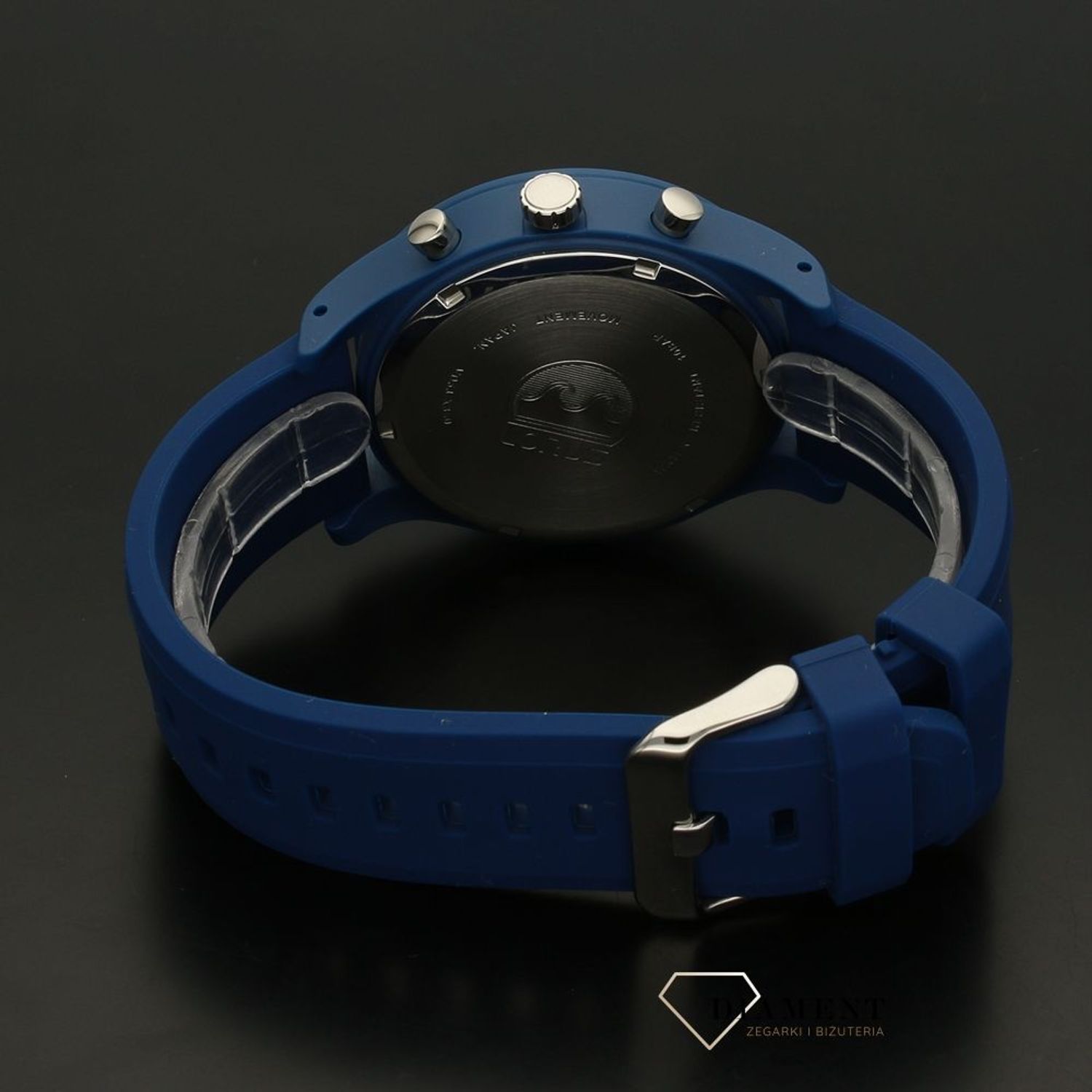 Zegarek męski Lorus Chronograph RT355HX9.jpg