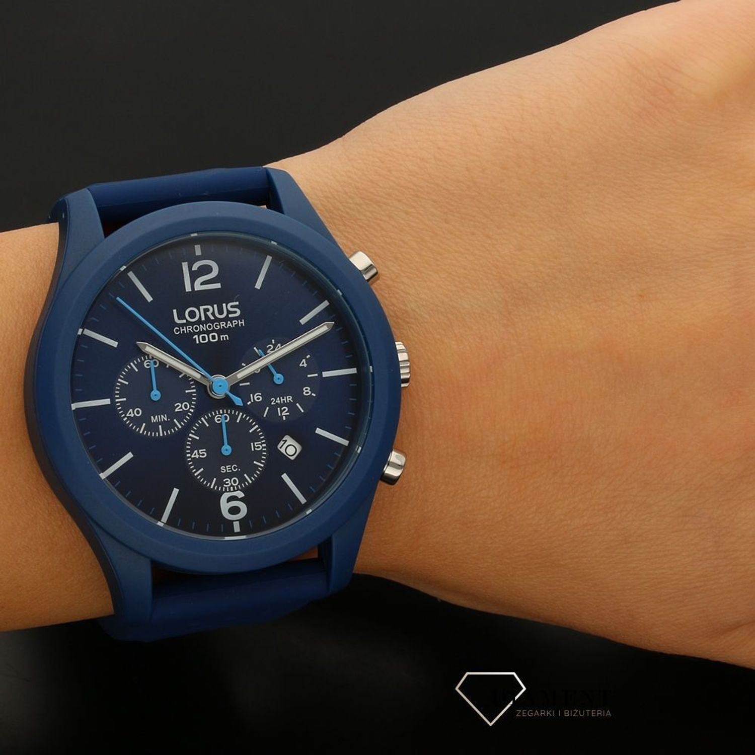 Zegarek męski Lorus Chronograph RT355HX9.jpg