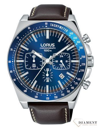 zegarek-meski-lorus-lorus-chronograph-rt357gx9-RT357GX9--1.jpg