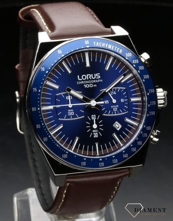 zegarek-meski-lorus-lorus-chronograph-rt357gx9-RT357GX9--2.JPG