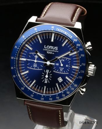 zegarek-meski-lorus-lorus-chronograph-rt357gx9-RT357GX9--3.JPG