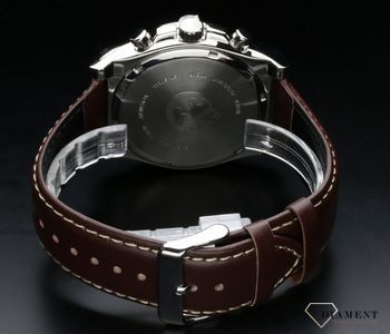 zegarek-meski-lorus-lorus-chronograph-rt357gx9-RT357GX9--5.JPG