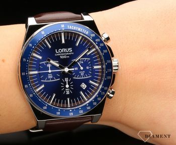 zegarek-meski-lorus-lorus-chronograph-rt357gx9-RT357GX9--6.JPG