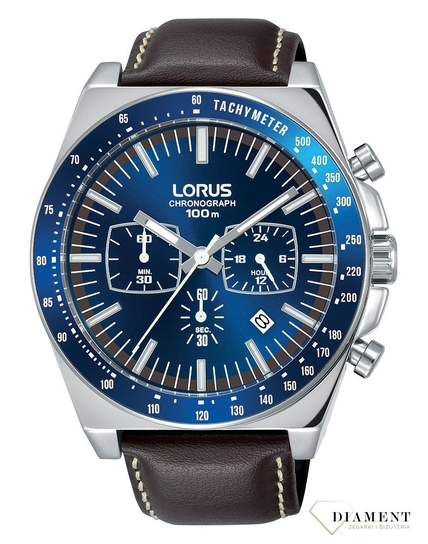 zegarek-meski-lorus-lorus-chronograph-rt357gx9-RT357GX9--1.jpg