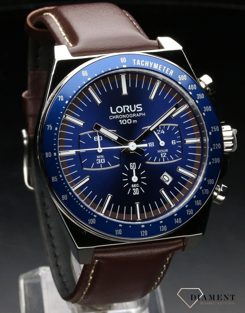 zegarek-meski-lorus-lorus-chronograph-rt357gx9-RT357GX9--1.jpg