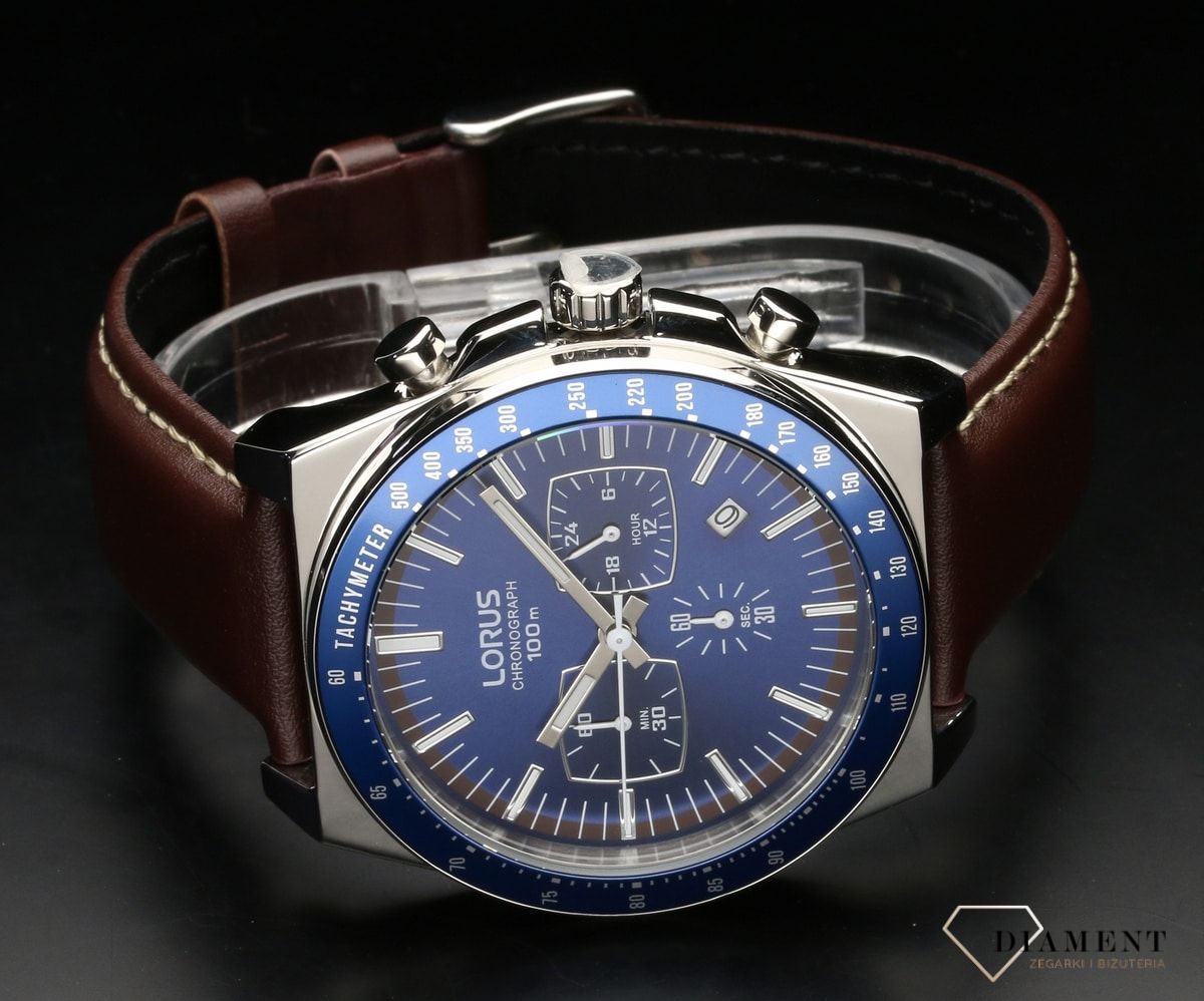 zegarek-meski-lorus-lorus-chronograph-rt357gx9-RT357GX9--1.jpg