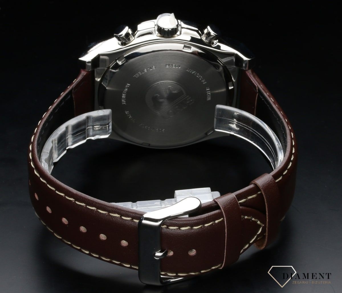 zegarek-meski-lorus-lorus-chronograph-rt357gx9-RT357GX9--1.jpg