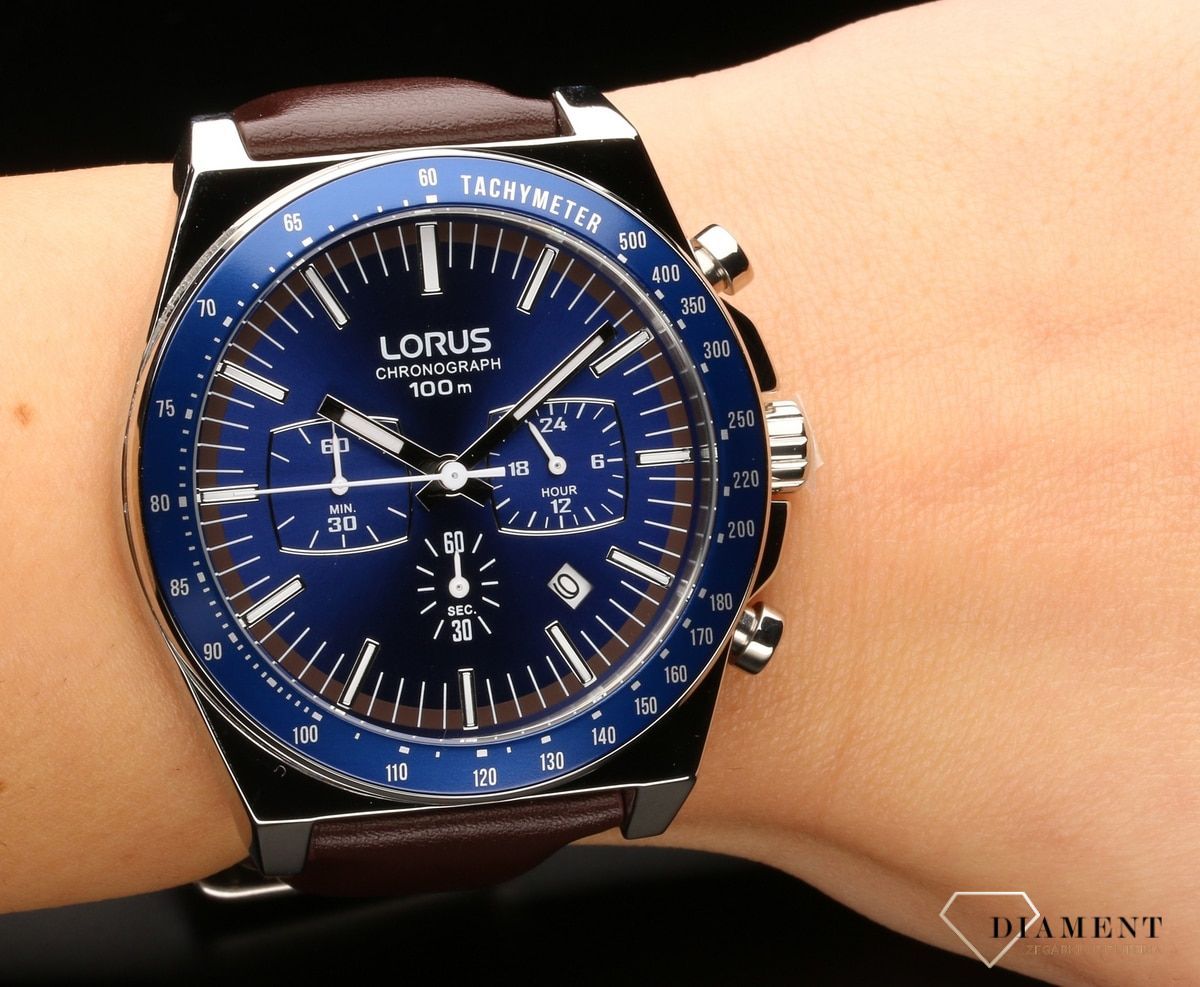zegarek-meski-lorus-lorus-chronograph-rt357gx9-RT357GX9--1.jpg