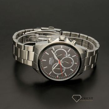 Zegarek męski Lorus Chronograph RT361GX9 (3).jpg