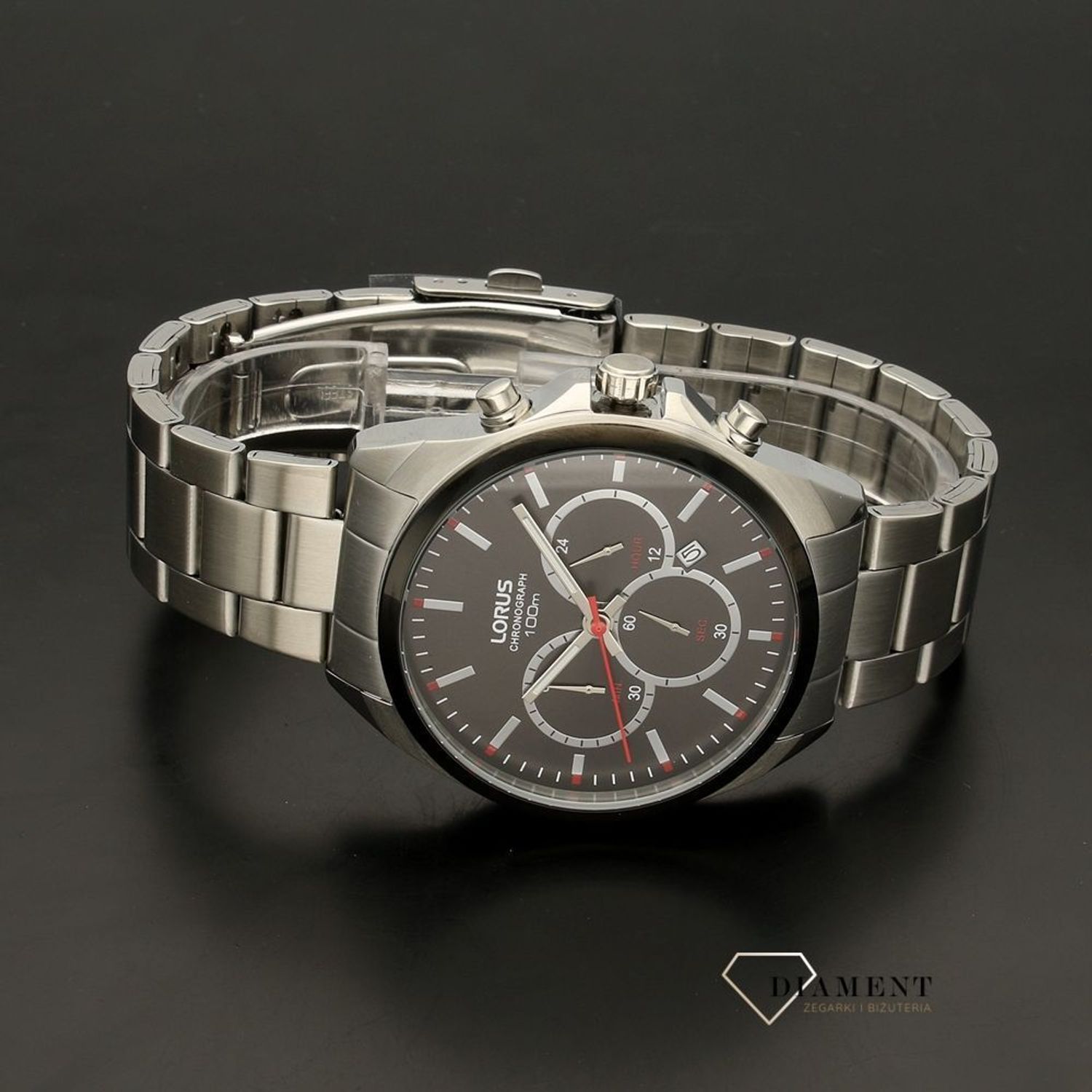 Zegarek męski Lorus Chronograph RT361GX9.jpg