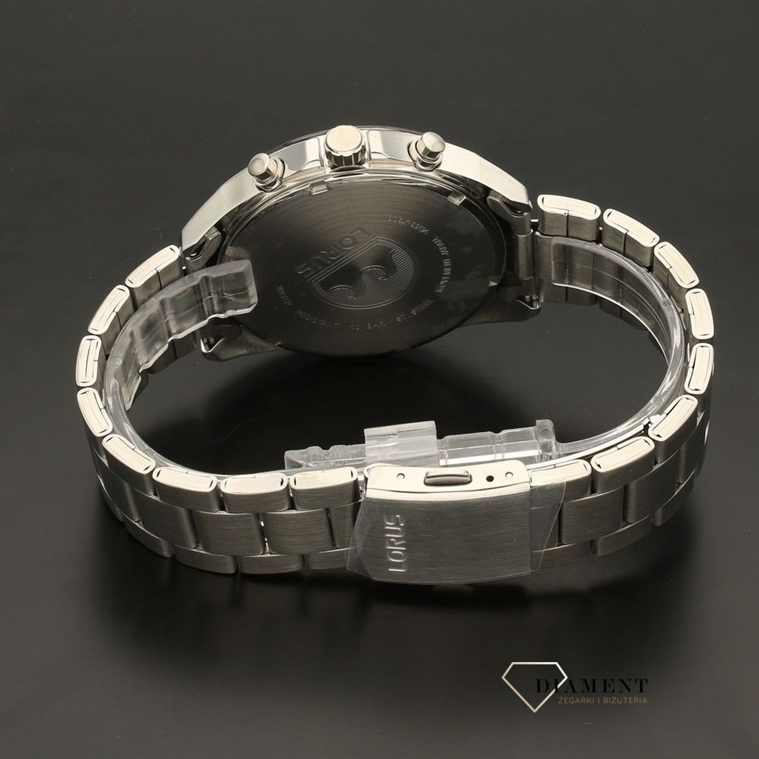 Zegarek męski Lorus Chronograph RT361GX9.jpg