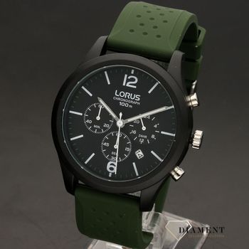 Zegarek męski Lorus Chronograph RT361HX9k (2).jpg