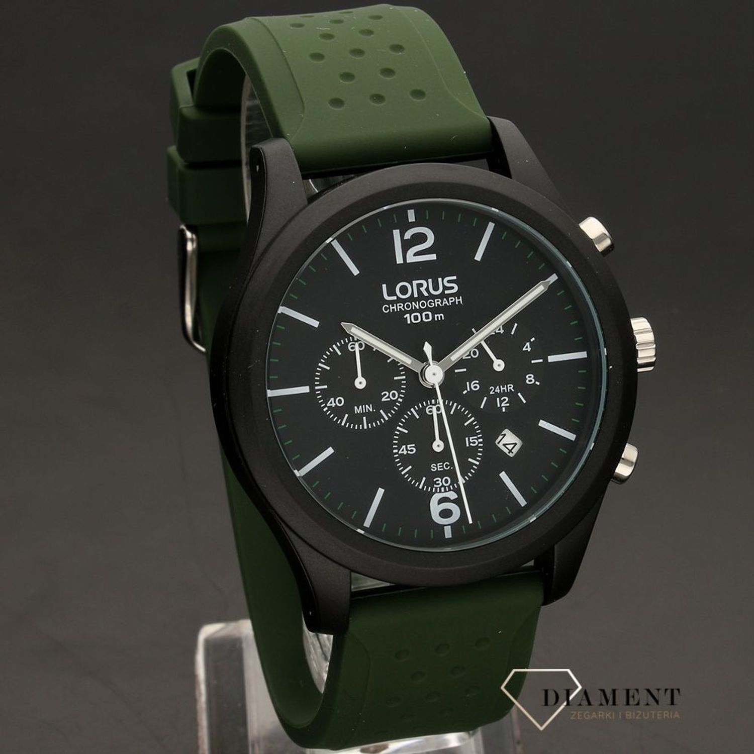 Zegarek męski Lorus Chronograph RT361HX9.jpg