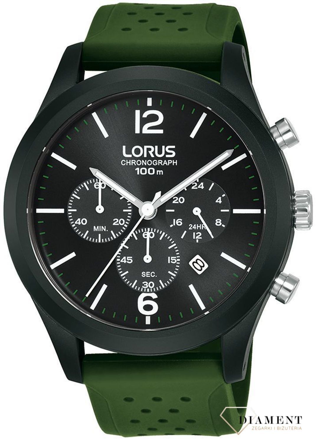 Zegarek męski Lorus Chronograph RT361HX9.jpg
