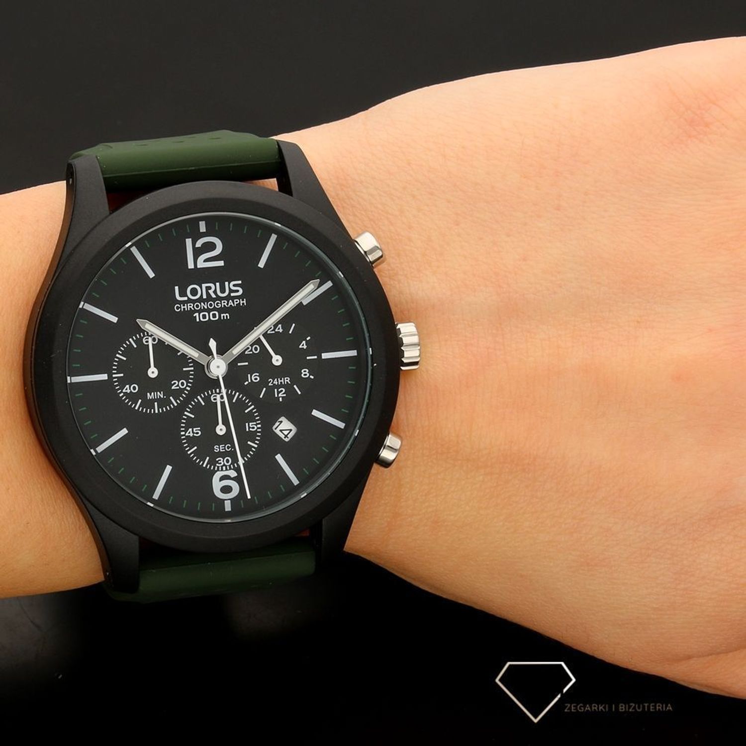 Zegarek męski Lorus Chronograph RT361HX9.jpg